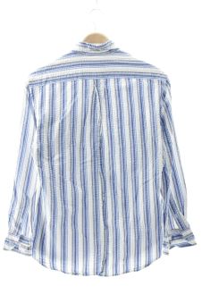Chemise M Canda (C&A)