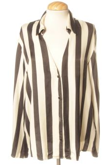 Camisa XL H&M