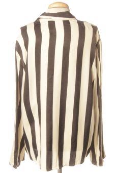 Camisa XL H&M