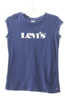 Kurzärmeliges T-Shirt 152 Levi's