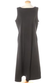 Vestito casual XL Uniqlo