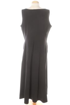 Vestito casual XL Uniqlo