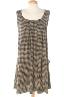 Robe 44 Zendra