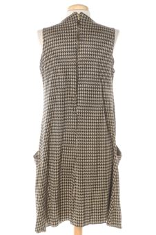 Robe 44 Zendra