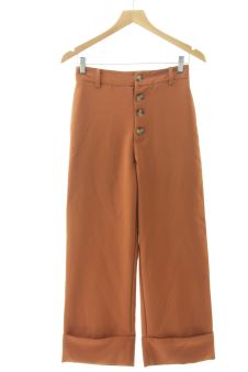 Pantalón S illa illa