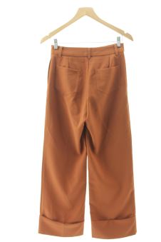 Pantalón S illa illa