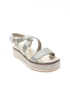 Sandalias planas 39 Michael Kors