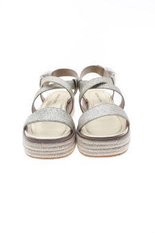 Sandalias planas 39 Michael Kors