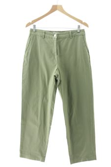 Pantaloni 38 Vila