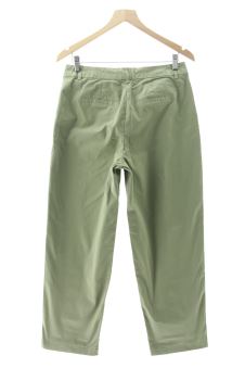 Pantaloni 38 Vila