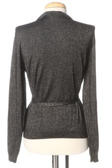 Giacca M Up2Fashion