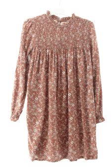 Vestito 9 anni Unit
