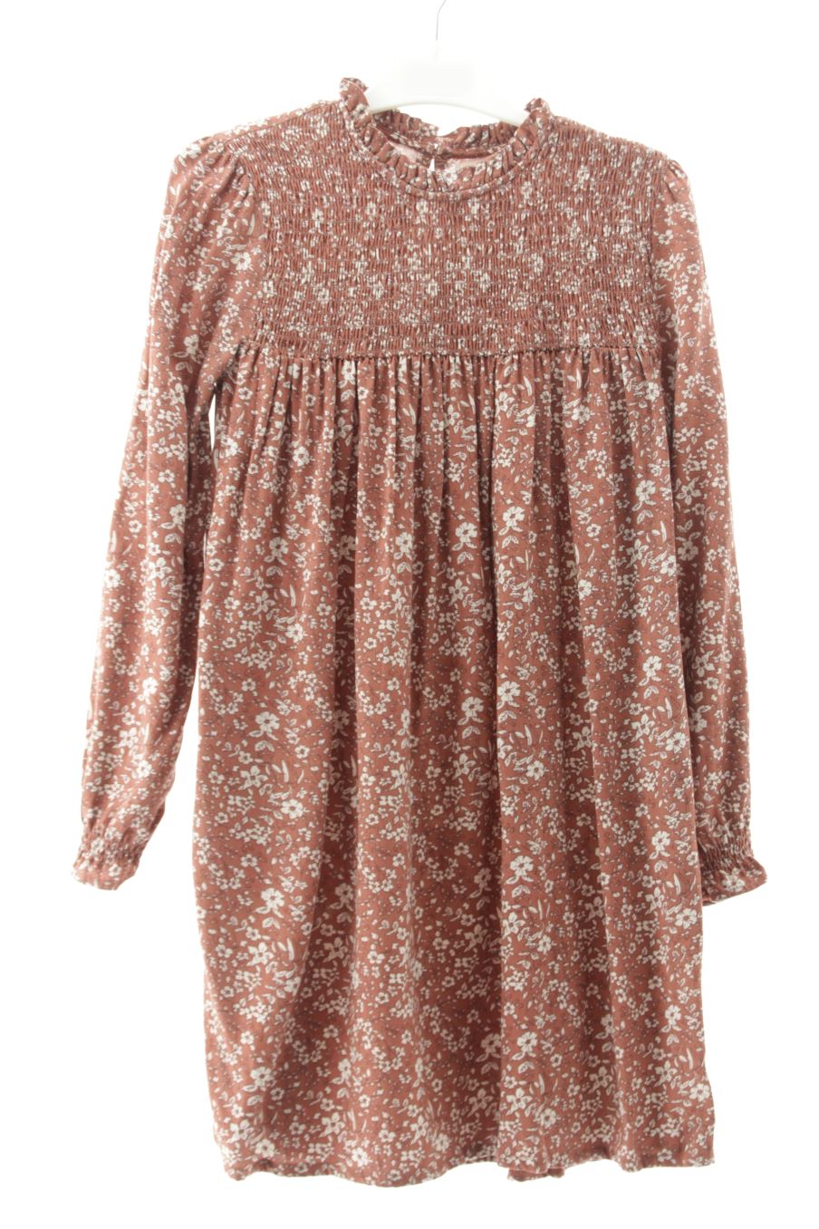 Vestito de Unit de la talla 9 anni seconda mano