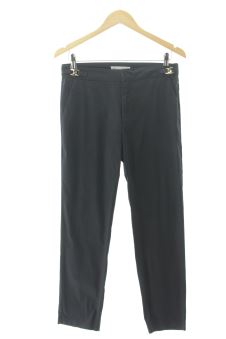 Pantalón 38 Sfera