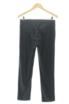 Pantalón 38 Sfera