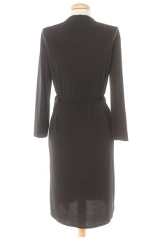 Robe casual M Mango