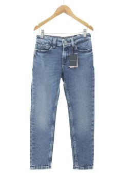 Jeans 8 ans Tommy Hilfiger