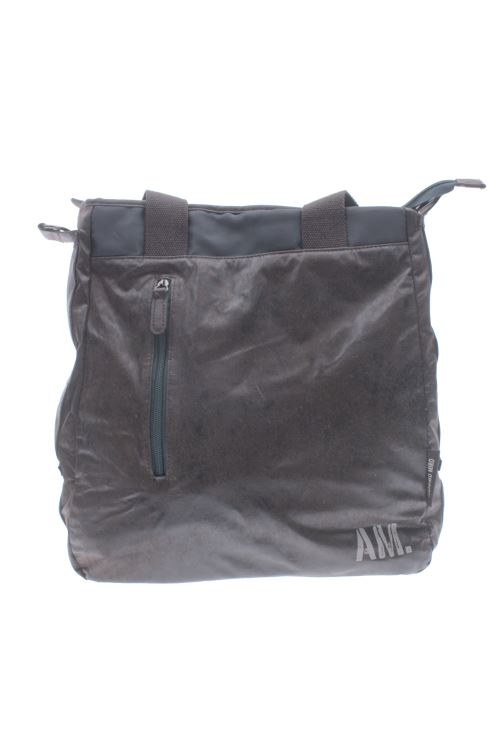 Borsa a spalla