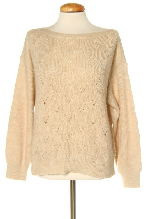 Pull