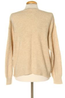 Pull S Promod