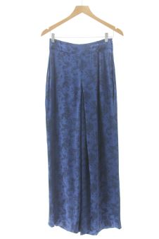 Pantaloni S Zara, foto 1 di 2
