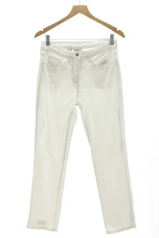 Jeans 38 bpc, foto 1 di 2