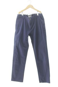 Pantalon 13 ans Kids