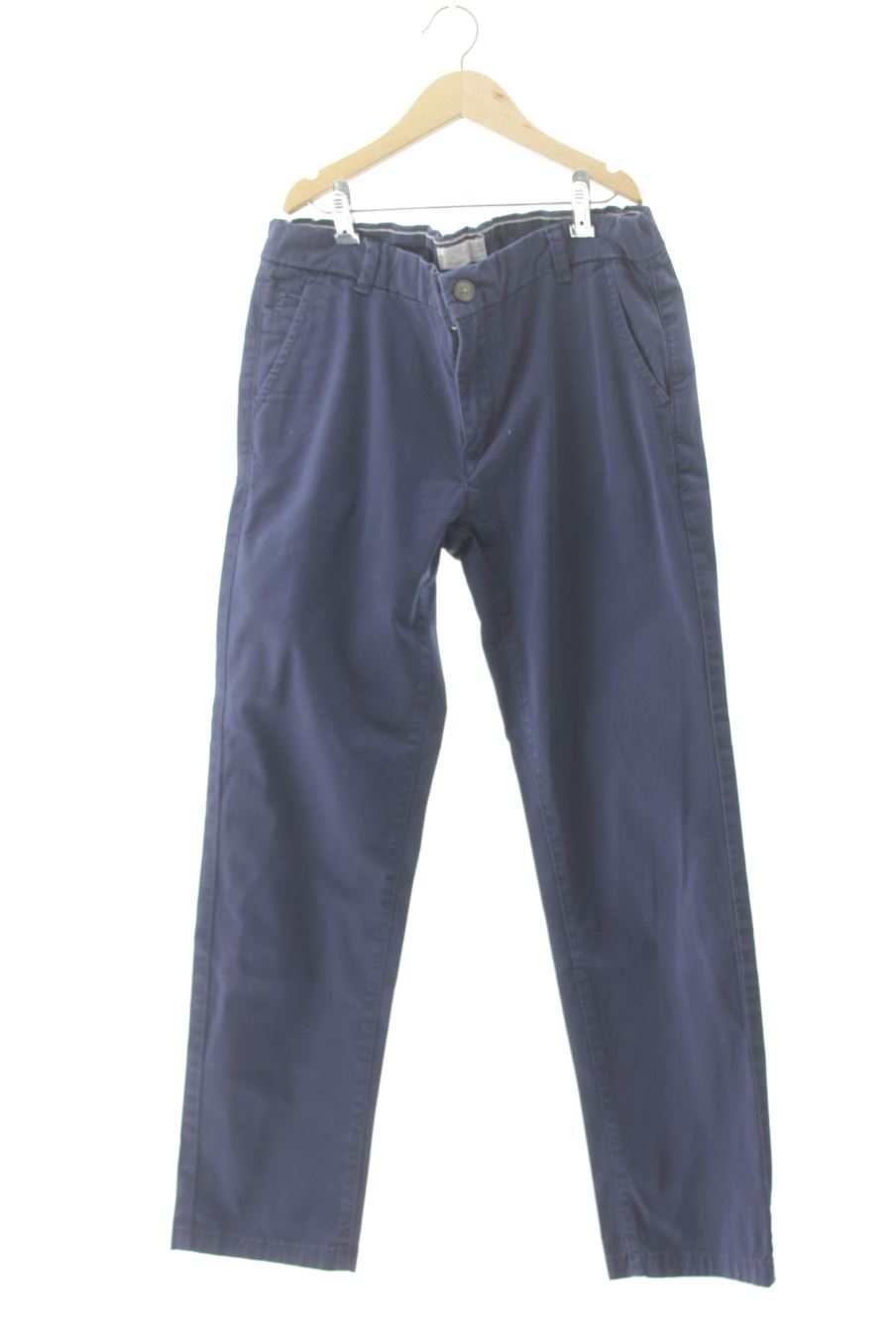 Pantalon Kids de la taille 13 ans