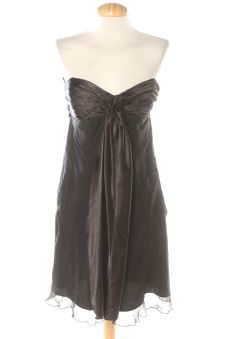 Robe casual S LIPSY LONDON