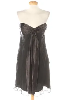 Vestido casual S LIPSY LONDON, foto 1 de 2
