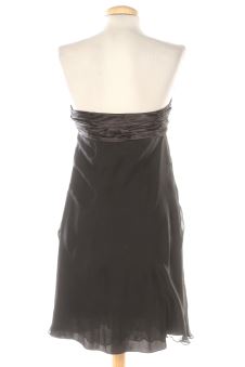Robe casual S LIPSY LONDON