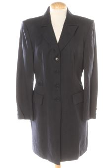 Manteau 40 sintesis