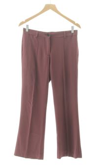 Pantalon 40 Unlimited