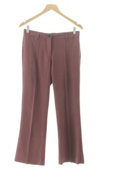Pantaloni 40 Unlimited, foto 1 di 2