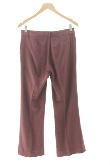 Pantalon 40 Unlimited