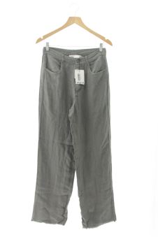 Pantalón XS Zara