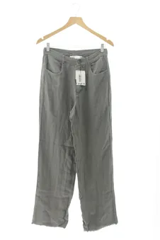 Pantaloni XS Zara, foto 1 di 2