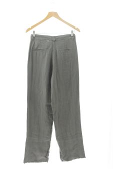 Pantalón XS Zara