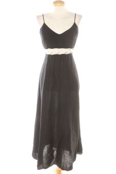 Robe casual M Oysho