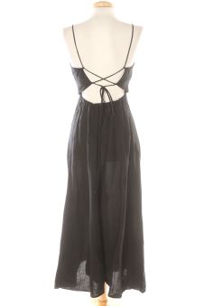 Robe casual M Oysho