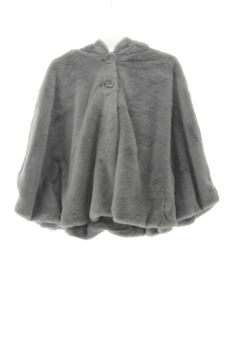 Cazadora 6 anni Benetton