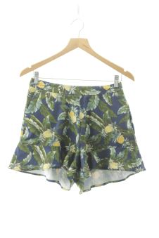 Pantalón corto M Tiffosi, foto 1 de 2