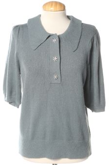 Pullover S B.Young, Foto 1 von 2