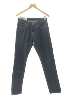 Jeans 40 Hollister, photo 1 sur 2