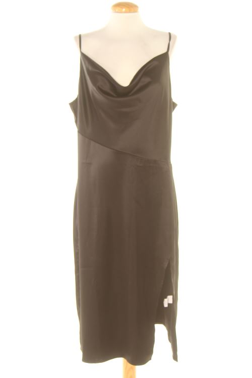 Robe casual