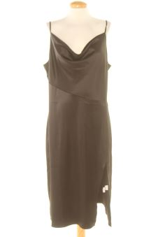 Einfaches Kleid XXL D&M, Foto 1 von 2