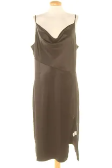 Vestido casual XXL D&M, foto 1 de 2