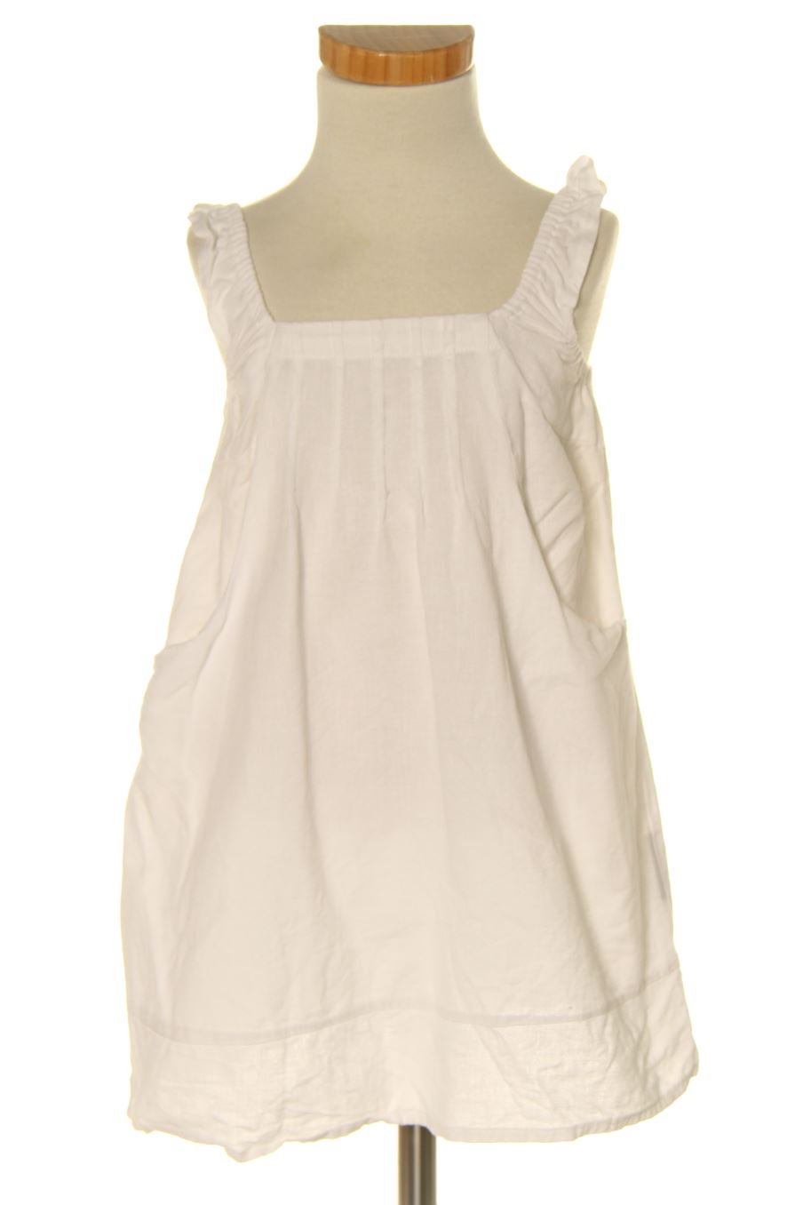 Robe Bon Bon de la taille 4 ans de seconde main