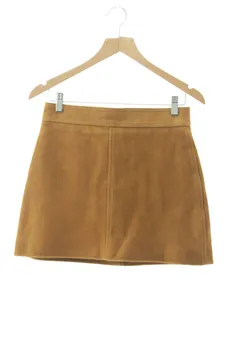 Falda S Zara, foto 1 de 2