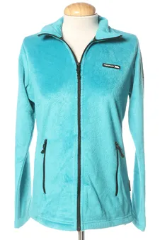Chaqueta S Trespass, foto 1 de 2